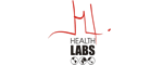 Health Labs - Palatius