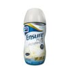 Ensure Plus Advance