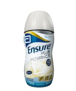 Ensure Plus Advance