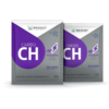 CarboCH 25g