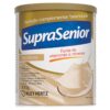 Supra Senior Baunilha