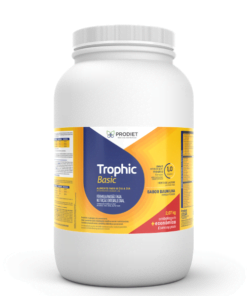Trophic Basic 2,07kg