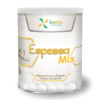 Espessa Mix Amido de Milho Eremix