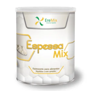 Espessa Mix Amido de Milho Eremix