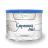 Espessa Mix Goma Xantana Eremix