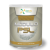 Modulo PSL Eremix