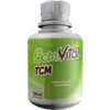 Bem-Vital-TCM-250ml-Nutricium-Palatius