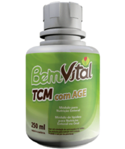 Bem-Vital-TCM-com-AGE-250ml-Nutricium-Palatius