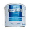 Espessare-Clear-125g-Nutricium-Palatius
