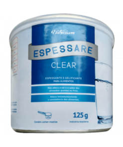 Espessare-Clear-125g-Nutricium-Palatius