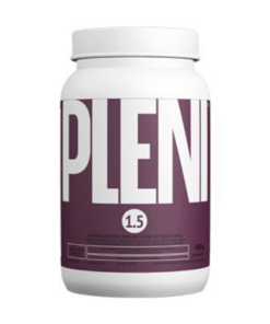 Pleni-1.5-400g-Nutricium-Palatius