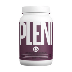 Pleni-1.5-400g-Nutricium-Palatius