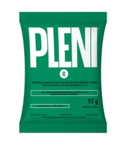 Pleni-R-92g-Nutricium-Palatius
