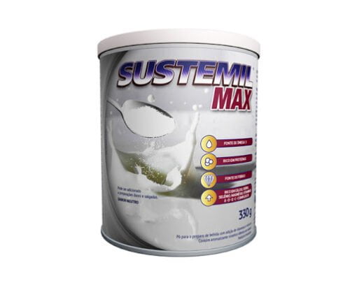 Sustemil-Max-330g-Nutricium-Palatius