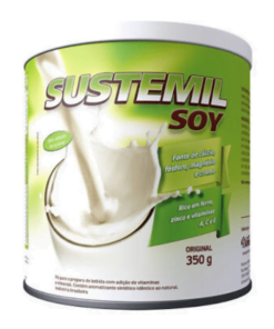 Sustemil-Soy-350g-Nutricium-Palatius