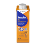 Trophic 1.5 250ml Dose Única