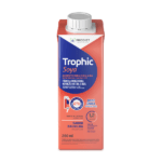 Trophic Soya Dose Única 250ml