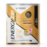 Energyzip Senior 700g
