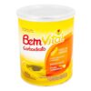 Bem Vital Carboidrato 400g