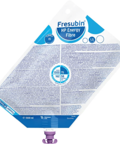 Fresubin HP Energy Fibre 1L