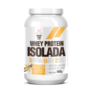Whey-Protein-Isolado-900g-Healthlabs-Palatius