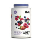 dux-fresh-whey-900g-frutas-vermelhas-palatius