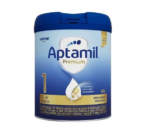 Aptamil-1-premium-800g-palatius