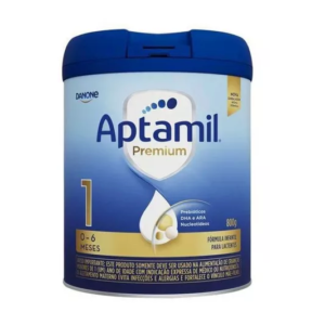 Aptamil-1-premium-800g-palatius