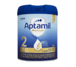 Aptamil-2-premium-800g-palatius