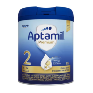 Aptamil-2-premium-800g-palatius