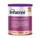 Infatrini-400g-palatius