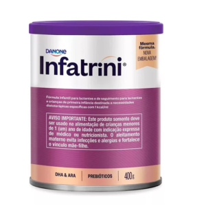 Infatrini-400g-palatius