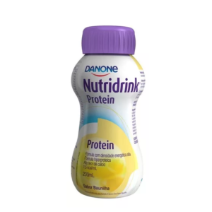 Nutridrink-Protein-200ml-Baunilha-Danone-Palatius