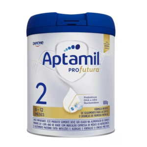 aptamil-profutura-2-800g-palatius