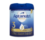 aptanutri-premium-3-800g-palatius