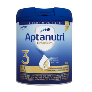 aptanutri-premium-3-800g-palatius