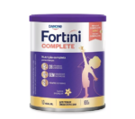 fortini-complete-800g-baunilha-palatius