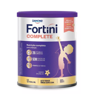 fortini-complete-800g-baunilha-palatius