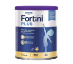 fortini-plus-400g-baunilha-palatius.