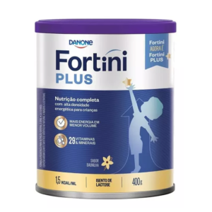 fortini-plus-400g-baunilha-palatius.