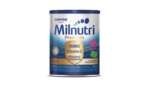 milnutri-premium-800g-palatius