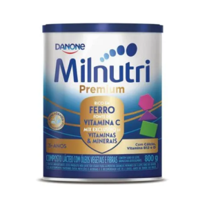 milnutri-premium-800g-palatius