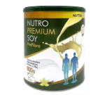 nutro-premium-soy-prefibra-800g-palatius