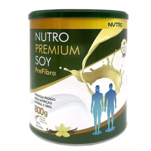 nutro-premium-soy-prefibra-800g-palatius